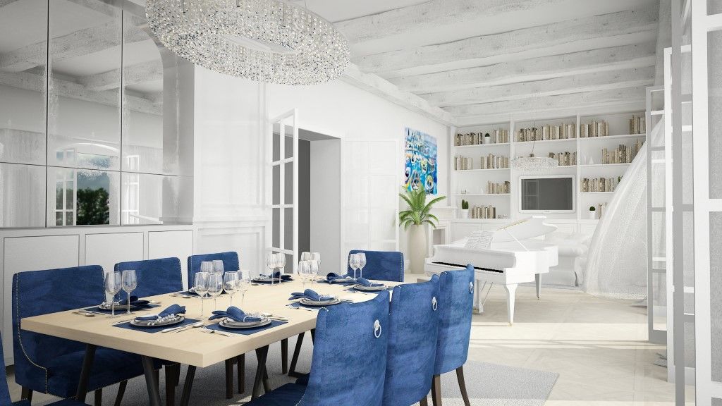 Port 9 Island Family Resort 코츌라 외부 사진