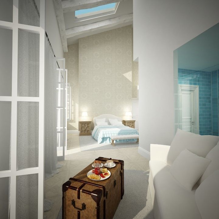 Port 9 Island Family Resort 코츌라 외부 사진