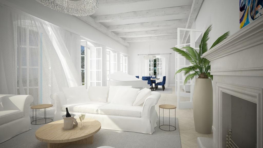 Port 9 Island Family Resort 코츌라 외부 사진